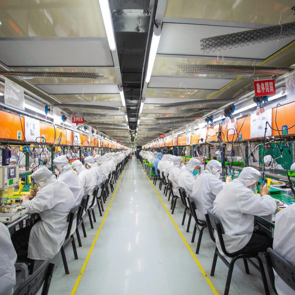 photo 2025 11 17 12 35 16